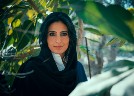 Message from The MBZ Fund Managing Director and UN Climate Change High-Level Champion for COP28